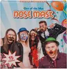 Gesichtsausdrücke Nasenmasken im 15er Set Produktbild-Vorschau 5