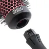 Olivia Garden – Multibrush, Rundbürste – 45 mm Produktbild-Vorschau 3