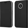 Cadorabo Housse de téléphone portable pour Motorola MOTO G5 Voir les images du produit 8