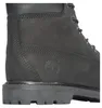 TIMBERLAND - Dámske nepremokavé členkové topánky Náhľad obrázku produktu 7
