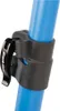 PARK TOOL PCS-10.3, Reparaturständer, Universal, BMX, Produktbild-Vorschau 9