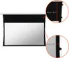 celexon basic Tension-Leinwand 110" | 240x135cm 16:9 | Produktbild-Vorschau 4