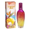 Real Time Tropical Sun donna edp 100ml Anteprima dell’immagine prodotto 1