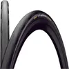 Continental Reifen Grand Sport Race 28x1.25" 32-622 schwarz Produktbild-Vorschau 2