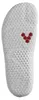 Vivobarefoot MOTUS STRENGTH II MENS SKYWAY – damskie białe Podgląd zdjęcia produktu 5