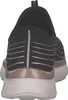Skechers Plus Soft Luster Couleur Noir Voir les images du produit 16
