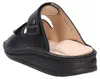 Finn Comfort Riad Neymar black Pantolette Schwarz : 48 Produktbild-Vorschau 14