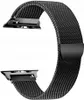 Tech-Protect Milaneseband Apple Watch 6 / 7 / 8 / 9 / 10 / Anteprima dell’immagine prodotto 8