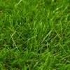 vidaXL Umělá tráva 1,33x10 m/40 mm Zelená Náhled obrázku produktu 1
