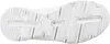 Skechers Arch Fit - Citi Drive weiß-silber 37 Produktbild-Vorschau 16