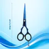 SMI- 5,5 zoll - Haarschere Friseurschere haarschneideschere Produktbild-Vorschau 2