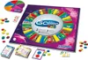 Galileo Kids - Das grosse Wissens-Quiz, Quizspiel Produktbild-Vorschau 2