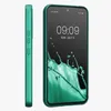kwmobile Handyhülle für Samsung Galaxy A54 5G Hülle - Produktbild-Vorschau 4