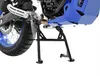 Stredový stojan ZIEGER kompatibilný s modelom Yamaha Ténéré Náhľad obrázku produktu 2