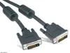 S/CONN DVI-D male/DVI-D male, 3 m, 3 m, DVI-D, DVI-D, Produktbild-Vorschau 2