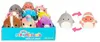 Jazwares SQK0105 Squishmallows - Flip-A-Mallows 12 Produktbild-Vorschau 3