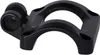 ErgoTec Vorbaukappe F.Ergotec Integra Bk F.Licht 31,8 Produktbild-Vorschau 1