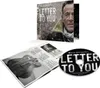 Bruce Springsteen - Lettera a te (CD) Anteprima dell’immagine prodotto 4