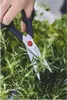 Vielzweckschere 20cm Twin L Produktbild-Vorschau 2