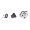 METELLI 30-1019-2 Zahnriemensatz + Wasserpumpe für FORD Produktbild-Vorschau 3