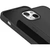Woodcessories  Case MagSafe Black iPhone 14 Produktbild-Vorschau 14