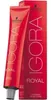 Schwarzkopf Igora Royal, Rot, 0-88, Red Concentrate, Produktbild-Vorschau 10