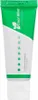 Opalescence Dentifricio sbiancante Menta fresca 20g Anteprima dell’immagine prodotto 1