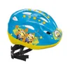 MONDO 28144, kask pół-otwarty Podgląd zdjęcia produktu 6