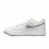 Nike Schuhe Air Force 1 Low Unity, FD0937100 Produktbild-Vorschau 2