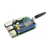 SX1262 LoRa HAT für Raspberry Pi, 868 MHz Frequenz Band Produktbild-Vorschau 3