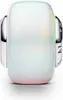 Pandora Charm chatoyant 794245C01 Pendentif charm Voir les images du produit 3