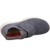 Fischer Markenschuhe Straßenhalbs. Kletter in blau, Gr. 42 Produktbild-Vorschau 4