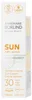 Annemarie Börlind Sun Anti-aging DNA-Protect Sun Cream SPF Produktbild-Vorschau 1