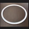 18 cm Schnellkochtopf-Dichtungsring Silikon O Produktbild-Vorschau 4