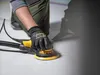 Mirka DEROS II 650 Levigatrice rotorbitale Levigatrice con Anteprima dell’immagine prodotto 12