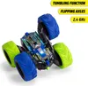 RC Cyber Flip (1:18) Produktbild-Vorschau 7