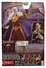 Maestros del Universo Masterverse: Rey Keldor (17,8 cm) Vista previa de la imagen del producto 13