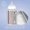 Lionelo Thermup Go Flaschenwärmer Baby, Tragbarer Produktbild-Vorschau 3