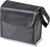 Carson AdventurePak HU-401 - Fernglas 5 x 30 - Dach Náhľad obrázku produktu 7