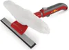 Wolf garten aspiratore lavavetri 2in1 kw-m / zm 015 Anteprima dell’immagine prodotto 4