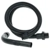vhbw Ersatz Schlauch kompatibel mit Miele S711, S711-1, Produktbild-Vorschau 2