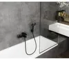 hansgrohe Brausehalter, Porter S, Wandhalterung, Produktbild-Vorschau 2