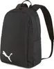 Puma batohy Teamgoal 23, 07685403 Náhľad obrázku produktu 1