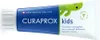 Curaprox 73370284, Zahnpasta gegen Zahnverfall, 60 g, Produktbild-Vorschau 10