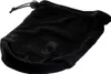 SKULLCANDY Kopfhörer Crusher EVO Over-Ear Wireless Schwarz Produktbild-Vorschau 41