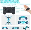 Gestenoperation RC Auto Für Kinder,4WD 2.4GHz Produktbild-Vorschau 5
