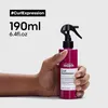 L'ORÉAL SE CURL, spray fijador para rizos, 190 ml Vista previa de la imagen del producto 8
