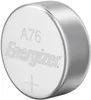 Energizer Batterie Spezial -A76     1.5V Akali Mangan   Produktbild-Vorschau 12