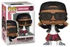 Funko POP! Bruno Mars 508 Náhled obrázku produktu 1
