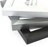 accent by nielsen Aluminium Bilderrahmen Star, 18x24 cm, Produktbild-Vorschau 18